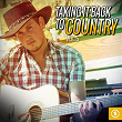 Taking It Back to Country, Vol. 5 | Bill Anderson