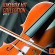 Jukebox Hit Collection, Vol. 2 | Ernie Maresca