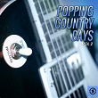 Popping Country Days, Vol. 2 | Jerry Wallace