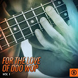 For the Love of Doo Wop, Vol. 1 | The Jarmels