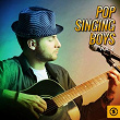 Pop Singing Boys, Vol. 2 | The Everly Brothers