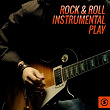 Rock & Roll Instrumental Play | Jet Harris