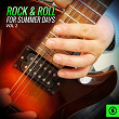 Rock & Roll for Summer Days, Vol. 2 | The Diamonds