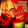 Popular Rock & Roll Hits, Vol. 4 | Frankie Avalon