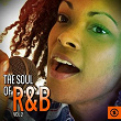 The Soul of R&B, Vol. 2 | The Fantastic Four