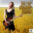 The Pop Country Fusion, Vol. 2 | Jim Reeves