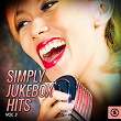 Simply JukeBox Hits, Vol. 3 | Max Merritt
