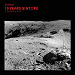 10 Years Sintope Sampler | Ntfo