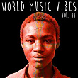 World Music Vibes Vol. 44 | Solid Star