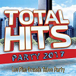 Total Hits Party (Les Plus Grands Tubes Party) | Cunnie Williams