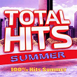 Total Hits Summer (100% Hits Summer) | Dr Alban