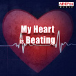 My Heart Is Beating | Gopi Sundar, Haricharan, Chinmayi