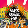 Black Beanie Dub | Black Beanie Dub