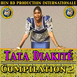 Tata Diacide Compilation, Vol. 2 | Tata Diakité