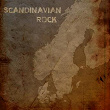 Scandinavian Rock | Bite The Bullet