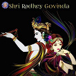 Shri Radhey Govinda | Sanjeevani Bhelande