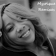 Let's Go to Work (Mystique Remixes) | Michon Young