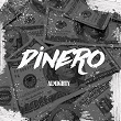 Dinero | Almighty