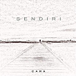 Sendiri | Cara