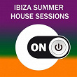 Ibiza Summer House Sessions | Aston Martinez, Marco Berto