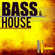 Bass & House | Jason Rivas