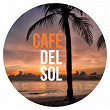 Café Del Sol | Art Pepper