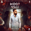 Moge Wali | Mirza