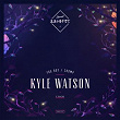 You Boy / Chomp | Kyle Watson