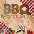 BBQ & Grill Music | Virr