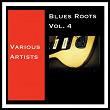 Blues Roots, Vol. 4 | Willie Brown