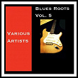 Blues Roots, Vol. 5 | Robert Johnson