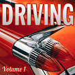 Drivin' USA, Vol. 1 | Michael Johnson