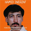 Aiyh Awa Iyh | Hamid Inerzaf