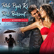 Bollywood Monsoon Special | Udit Narayan, Alka Yagnik
