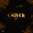 Chiner | Am La Scampia