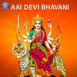 Aai Devi Bhavani | Shamika Bhide