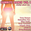 Summits Dance, Vol. 1 (Holiday Music Sun) | Sebastien Nox