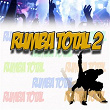 Rumba Total 2 | Chavis