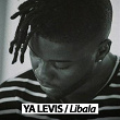 Liballa | Ya Levis