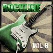 Rockline, Vol. 8 | Rainbow