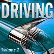 Drivin' USA, Vol. 2 | Pure Prairie League