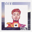 Sun 7 | Doxx