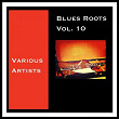 Blues Roots, Vol. 10 | Georgia White