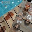 Rosé | Doxx
