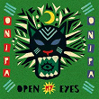 Woza | Onipa