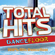 Total Hits Dancefloor (100% Hits Dancefloor) | Mousse T