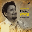 Chadar | Kuldeep Manak