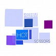 Hot Scissors (Radio Edit) | Aeshim