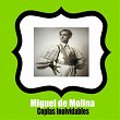 Miguel de Molina / Coplas Inolvidables | Miguel De Molina