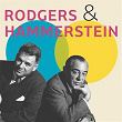 Rodgers & Hammerstein | Ahmad Jamal